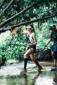 BIB: 
                            <button type="button" onclick="openModal(25421606)" class="btn btn-primary btn-sm float-right btn-popup" data-toggle="modal" data-target=".modal-high-quality">
                        <i class="fas fa-shopping-cart"></i> Add to Cart
                    </button>
                                            <button type="button" onclick="isThisMe(25421606, true)" class="btn btn-success btn-sm float-right btn-popup btn-isme hidden" data-toggle="tooltip" data-placement="bottom" title="นี่คือรูปของคุณใช่ไหม คลิกที่นี่เพื่อเอาเข้าอัลบั้ม">
                        <i class="fas fa-plus"></i> Add to album
                    </button>
                    <button type="button" onclick="isThisMe(25421606, false)" class="btn btn-warning btn-sm float-right btn-popup btn-isnotme hidden">
                        <i class="fas fa-ban"></i> Remove from album
                    </button>